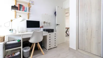 Apartment in Monte Faro-Altomar photo 29