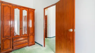 House in *Centro photo 40
