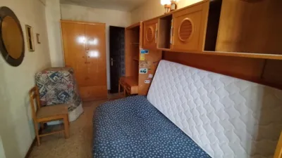 Apartment in Levante photo 20