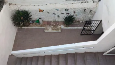 Casa adosada en Costa del Sol photo 33