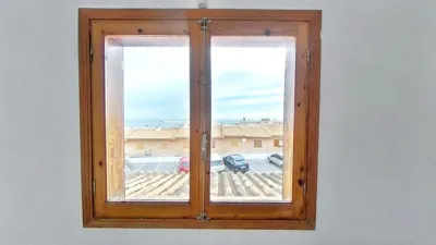 Apartment in Los Arenales del Sol photo 18