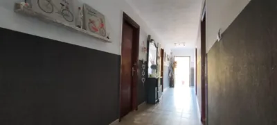 House in Jain photo 24
