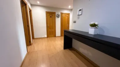 Apartment at Carrer del Poeta Mas i Ros, 53 photo 18