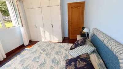 House in Rasines photo 17