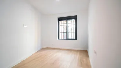 Apartment on Socorro Street photo 4