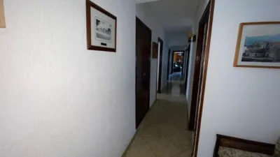 Penthouse in the City Centre photo 41