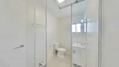 Apartment in City Centre photo 27