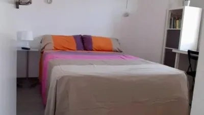 Apartment at Paseo de los Sauces, 4 photo 39