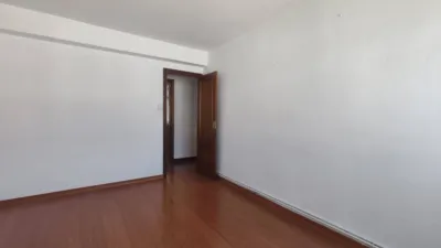 Piso en Rúa dos Concheiros photo 8