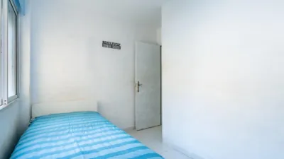 House on Las Dunas Street photo 17