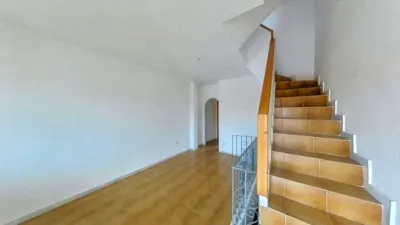 Apartment in Los Arenales del Sol photo 8