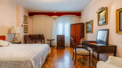 Apartment in San Felipe photo 33