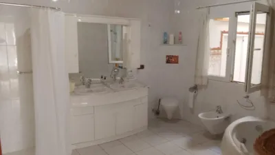 House on Calle Chumberas, No. 2 photo 5