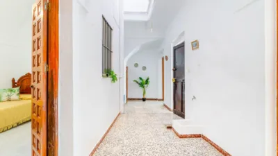 House in *Centro photo 16