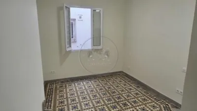 Apartment on Francisco Silvela Street photo 19