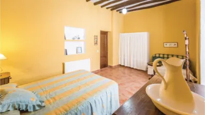 Casa en calle Tilin photo 25