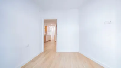 Apartment on Socorro Street photo 5