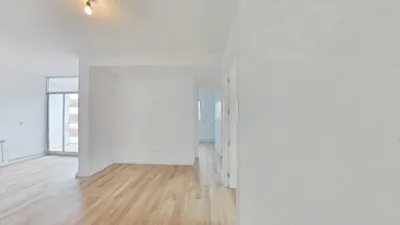 Apartment in City Centre photo 7