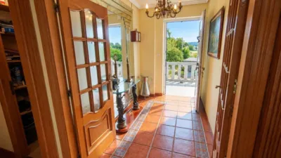 House in Rasines photo 3