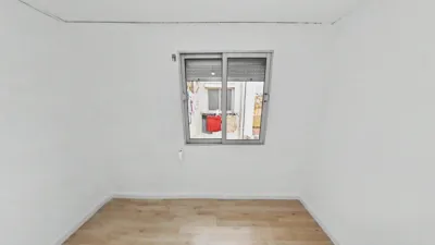Apartment in El Molí photo 17