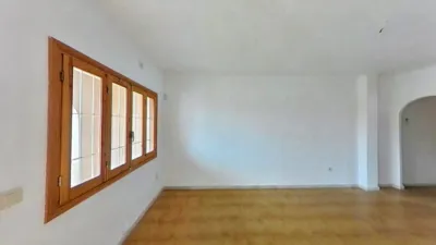 Apartment in Los Arenales del Sol photo 7