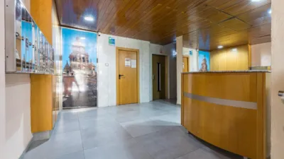 Apartment in Plaza Preciosa, 4 photo 14