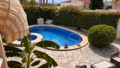 Casa – Rojales - Vista 5