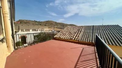 House in Murillo El Cuende photo 20