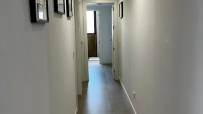 Apartment in Saladar photo 8