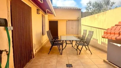 House in Murillo El Cuende photo 7