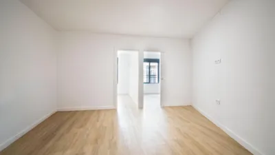 Apartment on Socorro Street photo 3