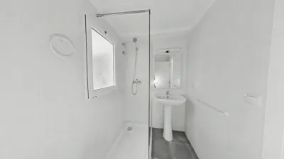 Apartment in El Molí photo 27