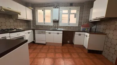 Apartment on Calle José Denis Belgrano photo 47