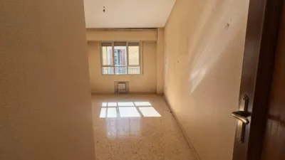 Apartment on Calle José Denis Belgrano photo 26