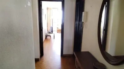 Apartment in Levante photo 25