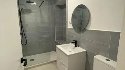 Apartment in the City Centre photo 27