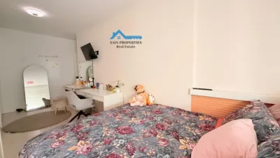 Penthouse in Pueblo photo 19