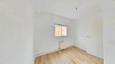 Apartment in City Centre photo 14