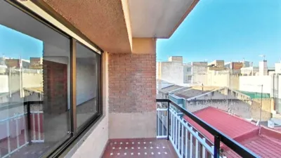 Apartment in Carolinas photo 43