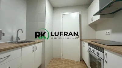Piso – Alicante - Alacant - Más