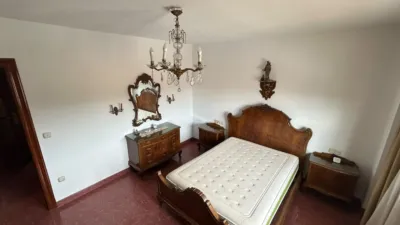 Apartment in S. Antonio - Girón - Pl.Castilla photo 14