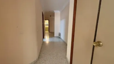 Apartment on Calle José Denis Belgrano photo 16