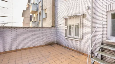 Apartment in Sama photo 19