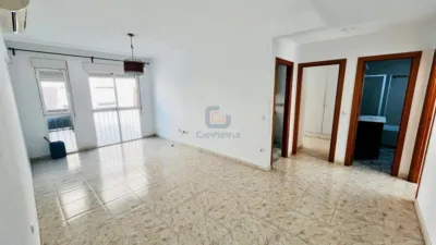 Apartment on Calle de San Lorenzo photo 2