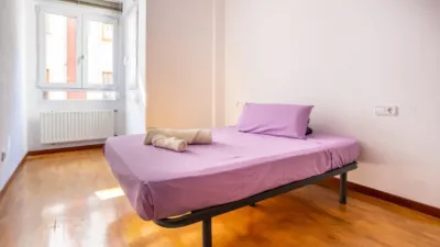 Apartment in Sama photo 9