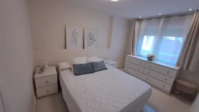 Apartment in the Centre photo 15