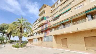 Apartment in Urbanización Lomas del Polo, 7 photo 20