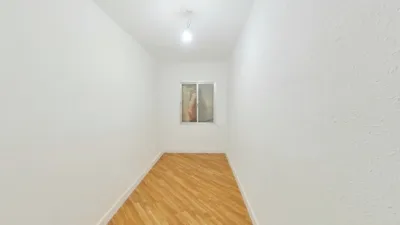 Apartment in Raval-Santa Rosa-Safaretjos photo 6