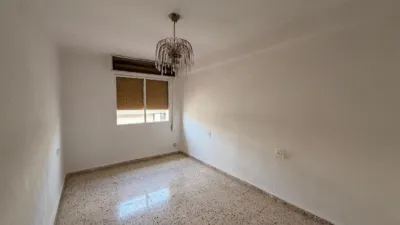 Apartment on Calle de las Autonomías photo 36