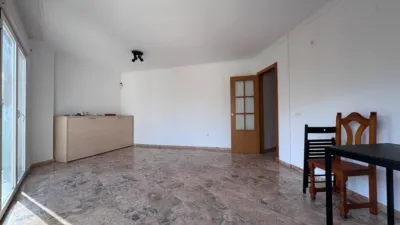 Apartment in the Centre photo 6